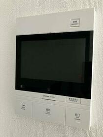 15/15 その他画像