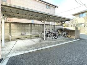 12/16 その他画像