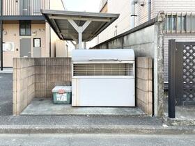 13/16 その他画像