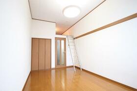 4/16 リビング/ダイニング