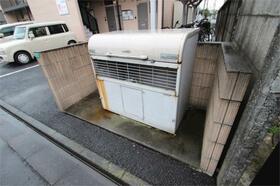 14/16 その他画像