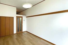 3/16 リビング/ダイニング