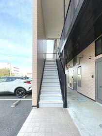 11/16 その他画像