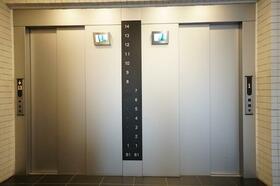 13/14 その他画像