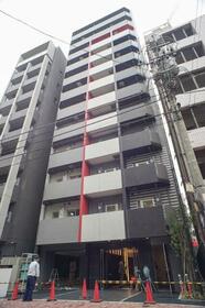 1/16 外観