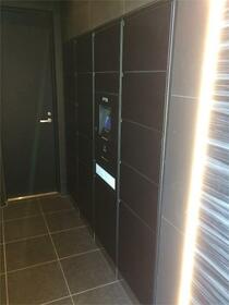 10/11 その他画像