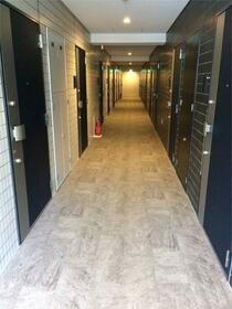 9/11 その他画像