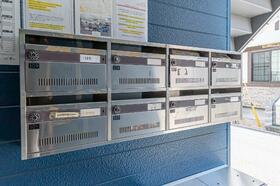 12/15 その他画像