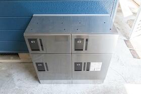 13/15 その他画像