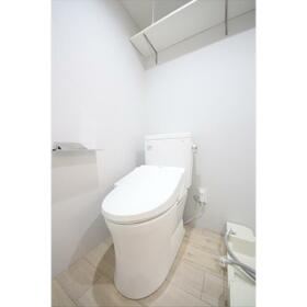 10/16 その他画像