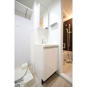 11/16 その他画像