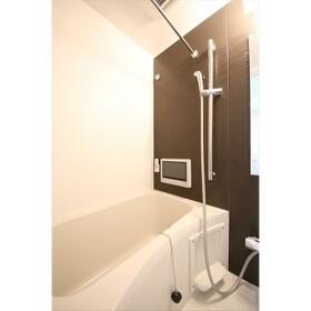 12/16 その他画像