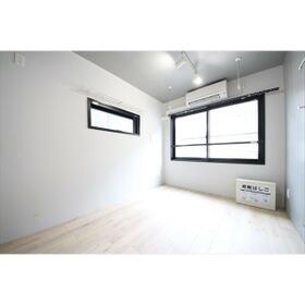 14/16 その他画像