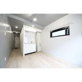 16/16 その他画像