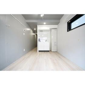 4/16 その他画像