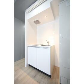 6/16 その他画像