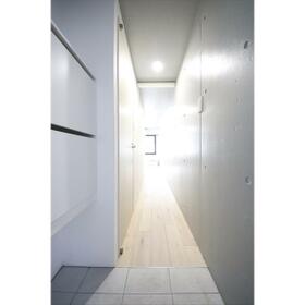 7/16 その他画像