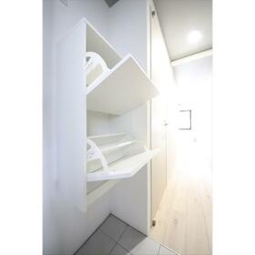 8/16 その他画像