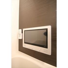 13/16 その他画像