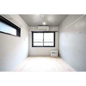 3/16 その他画像