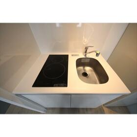 5/16 その他画像