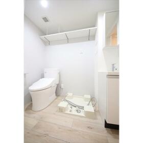 9/16 その他画像