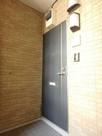 14/19 その他画像