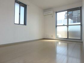 3/19 リビング/ダイニング