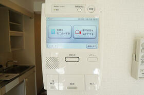 11/11 その他画像