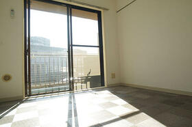 3/11 リビング/ダイニング