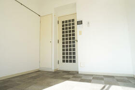 10/11 その他画像