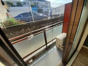 13/16 その他画像