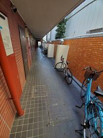 14/16 その他画像