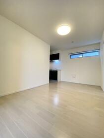 3/16 リビング/ダイニング