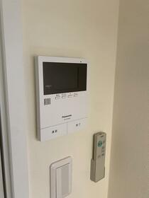 16/16 その他画像