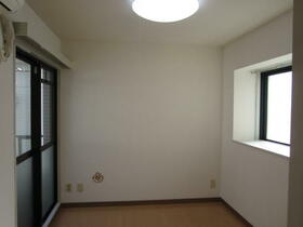 3/19 リビング/ダイニング