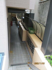 8/19 その他画像