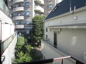 10/19 その他画像