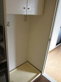 11/19 その他画像