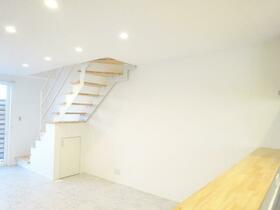 16/16 その他画像