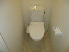 11/18 その他画像