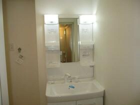 12/18 その他画像