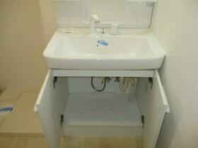 13/18 その他画像