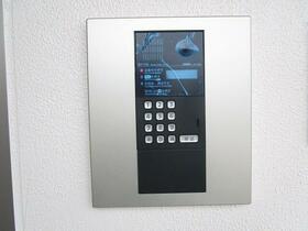 15/18 その他画像