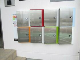 16/18 その他画像