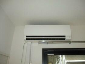 9/18 その他画像