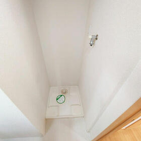 11/14 その他画像