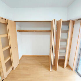 13/14 その他画像