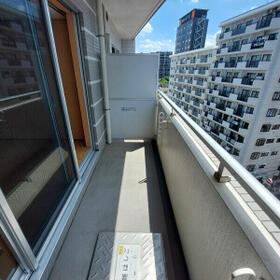 14/14 その他画像