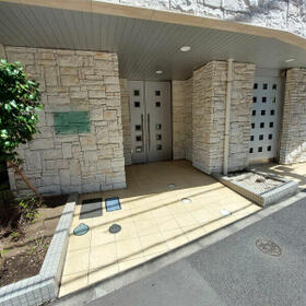 3/14 その他画像